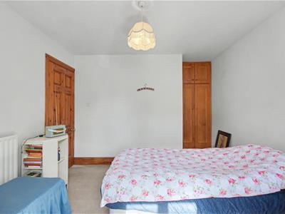 Picture 28